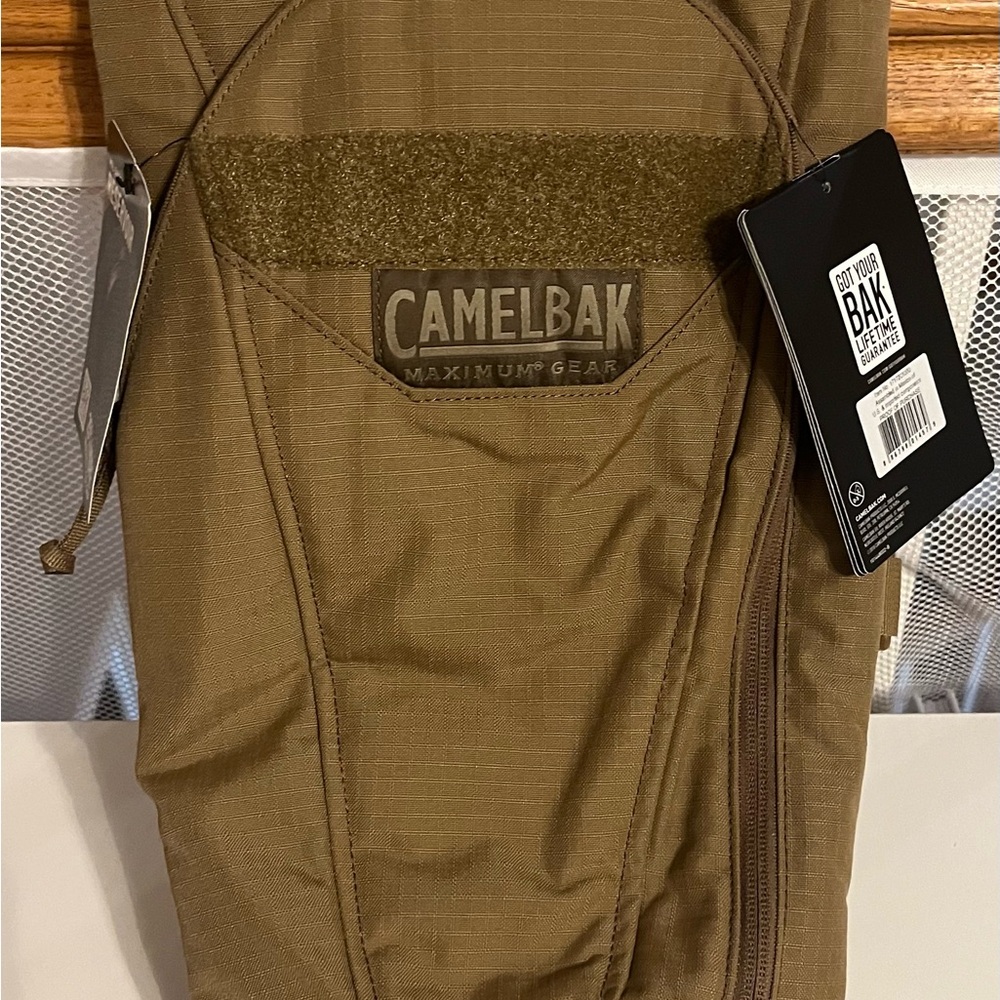 CamelBak Thermobak 3L